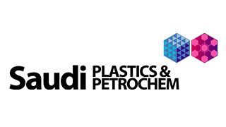热烈庆祝Saudi Plastics & Petrochem 2024展会圆满结束!